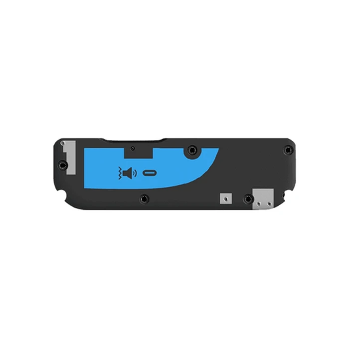 Ανταλλακτικό Fairphone FP5 LOUDSPEAKER V1