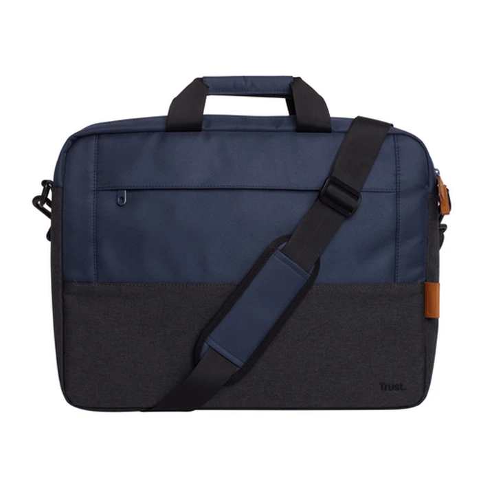 Τσάντα Laptop Trust LISBOA 16IN CARRY BAG