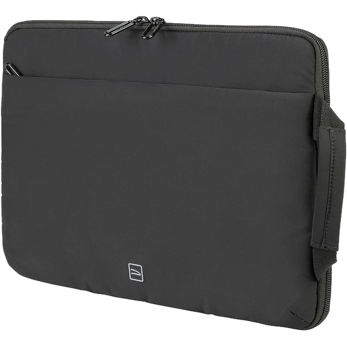 Τσάντα Laptop Tucano SANDY Sleeve Black