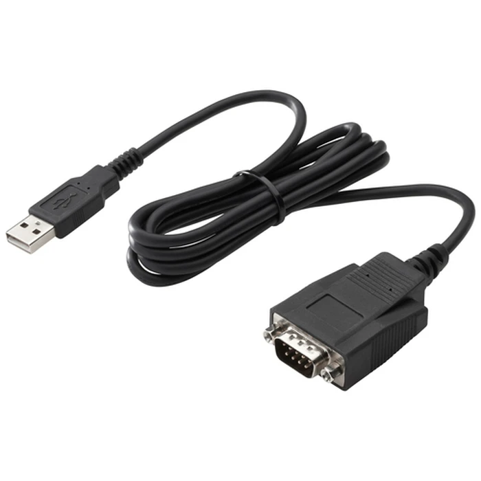 Αντάπτορας USB HP to SERIAL PORT