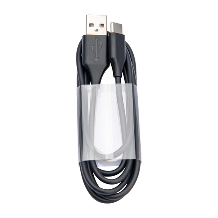 Καλώδιο USB Jabra EVOLVE2 CABLE