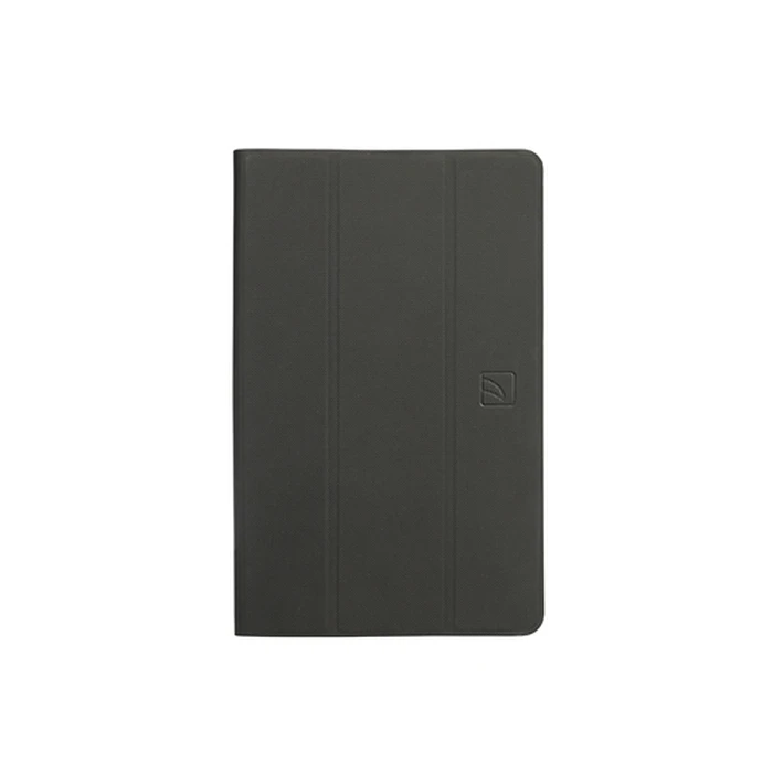 Θήκη Tablet Tucano GALA Black GALAXY TAB S6 LITE