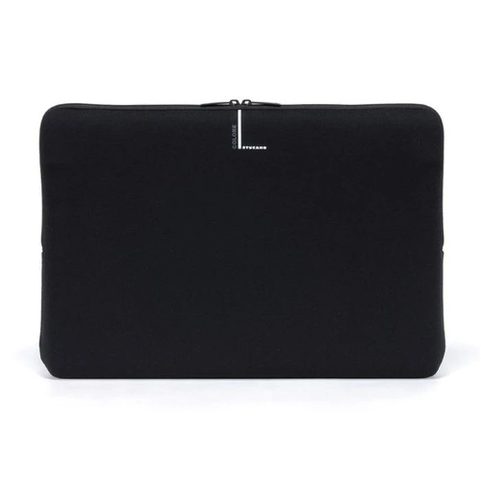 Τσάντα Laptop Tucano COLORE Sleeve Black