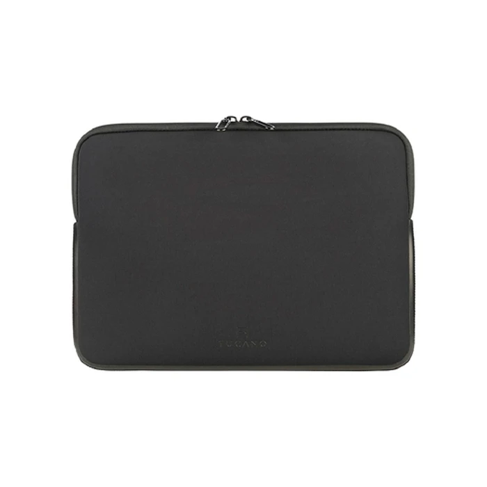 Τσάντα Laptop Tucano ELEMENTS 2 Sleeve Black