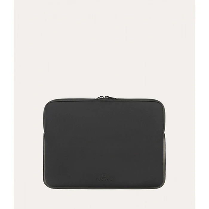 Τσάντα Laptop Tucano ELEMENTS 2 Sleeve Black