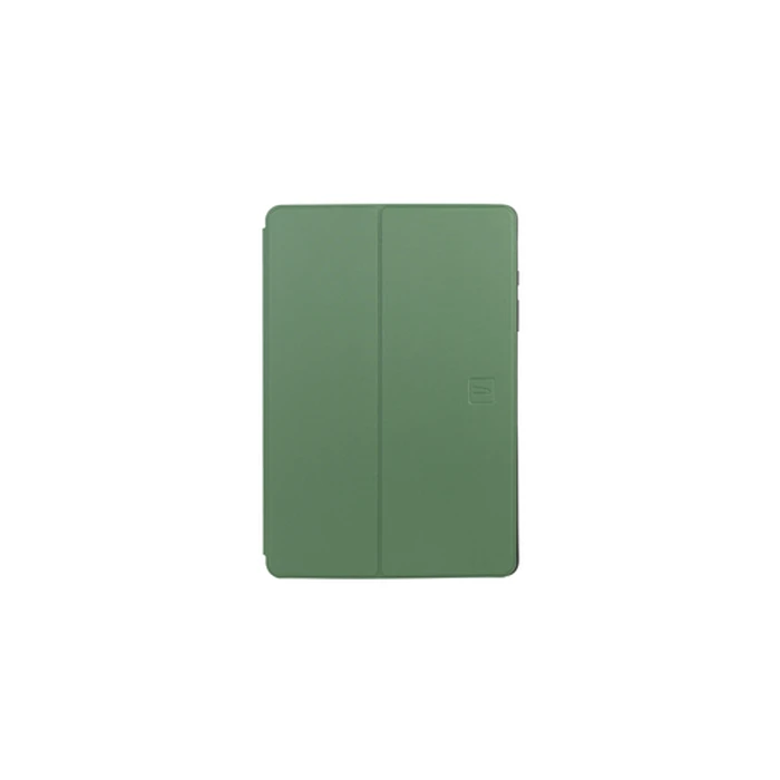 Θήκη Tablet Tucano GALA DARK Green GALAXY TAB A9 + 11
