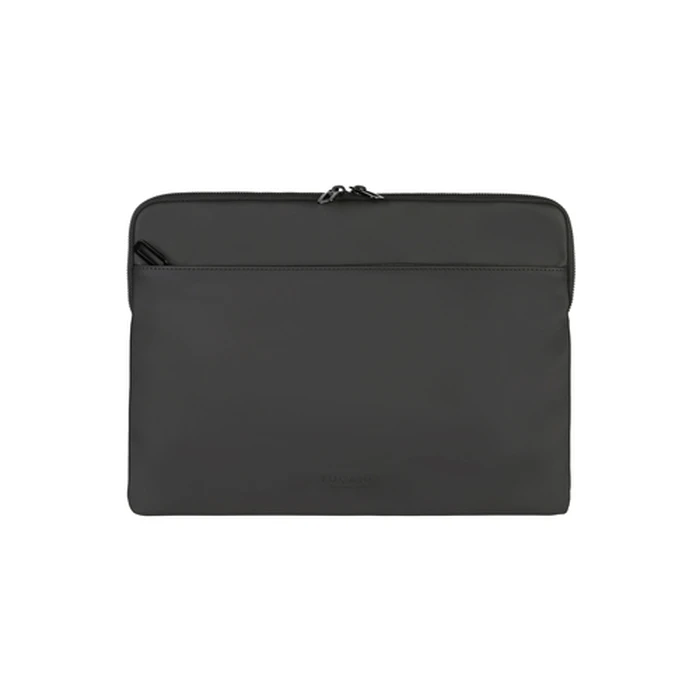Τσάντα Laptop Tucano GOMMO Sleeve Black