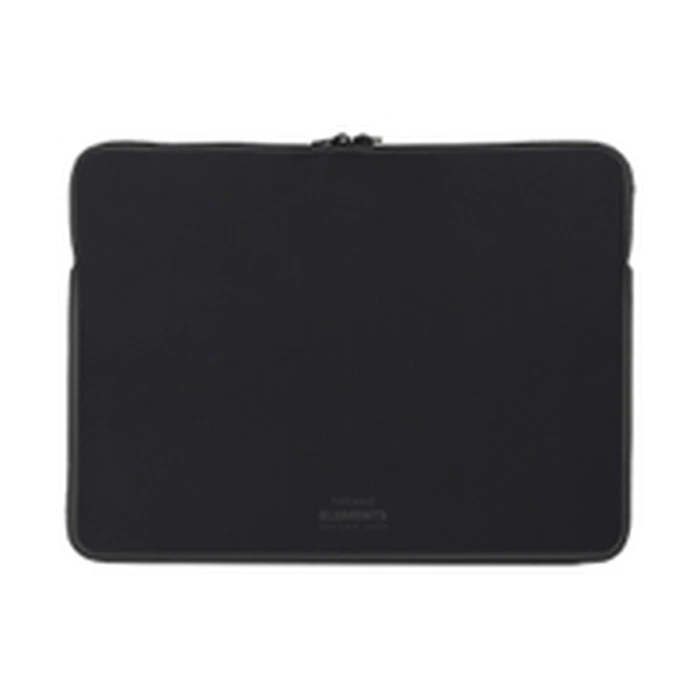 Τσάντα Laptop Tucano ELEMENTS 2 Sleeve Black