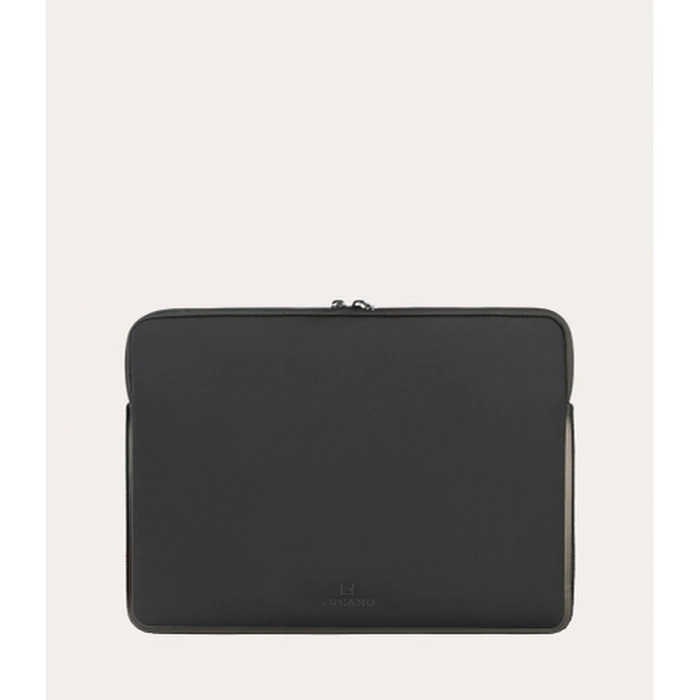 Τσάντα Laptop Tucano ELEMENTS 2 Sleeve Black