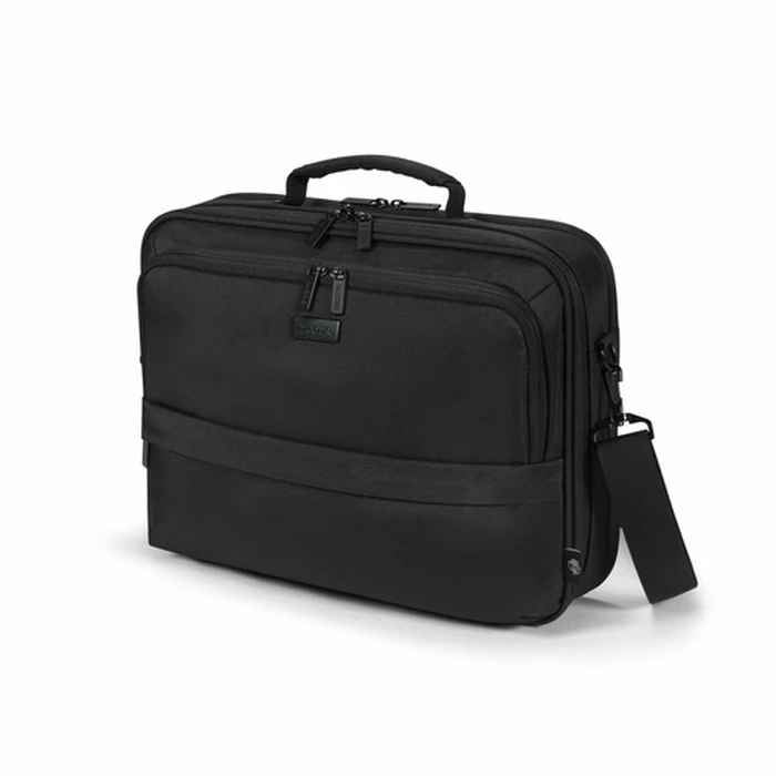 Τσάντα Laptop Dicota MULTI ECO CORE 13-14.1