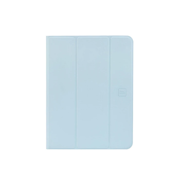 Θήκη Tablet Tucano UP SKY BLUE AIR10.9-5 PRO11-4