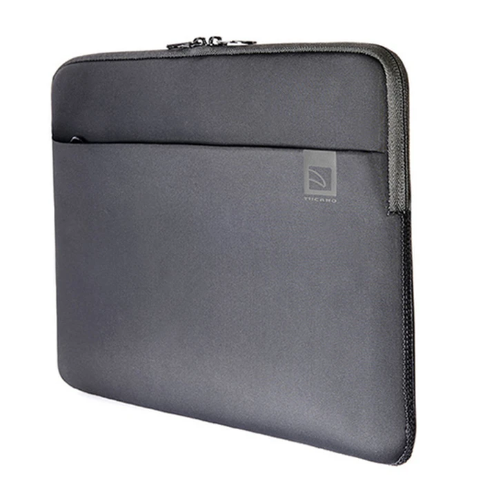 Τσάντα Laptop Tucano TOP Sleeve Black