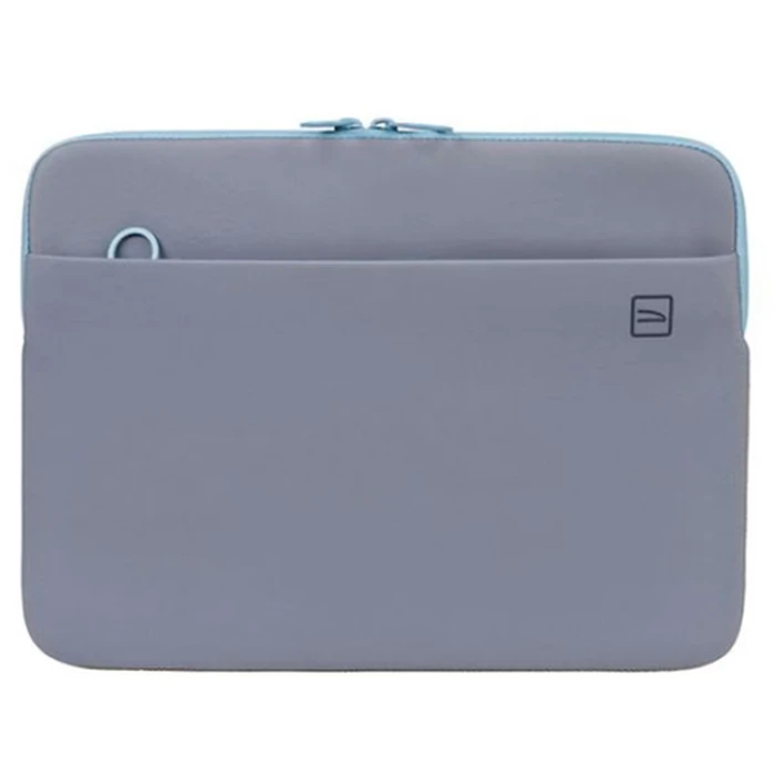 Τσάντα Laptop Tucano TOP Sleeve LAVENDER