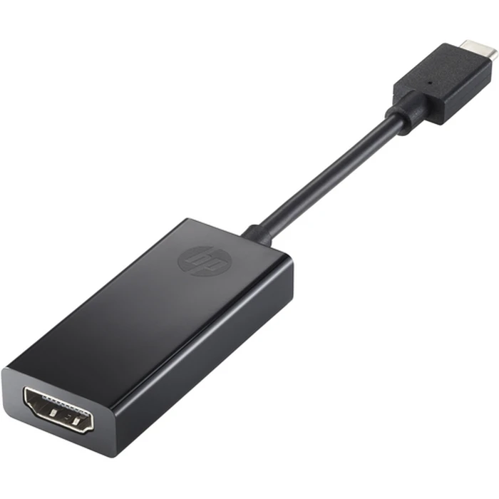 Αντάπτορας USB HP USB-C to HDMI