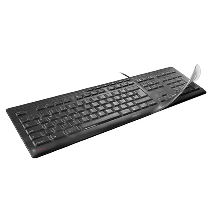 Αξεσουάρ Περιφερειακών Cherry WETEX for KC 1000 SC