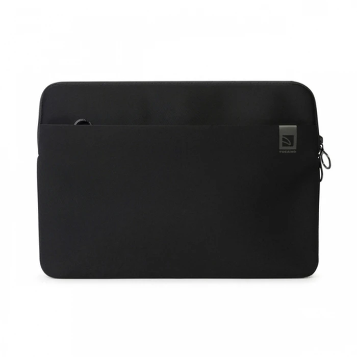 Τσάντα Laptop Tucano TOP Sleeve Black