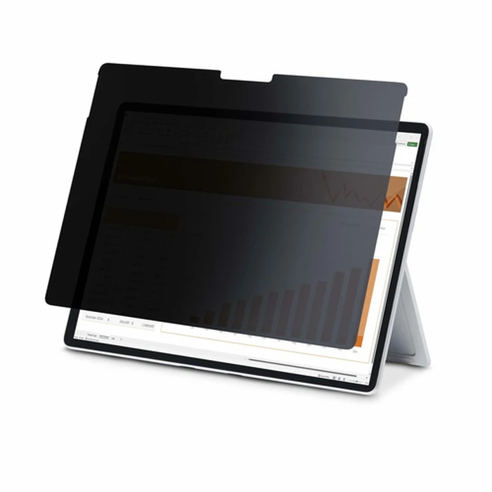 Φίλτρο Οθόνης Laptop StarTech 13 Surface PRO Privacy Screen