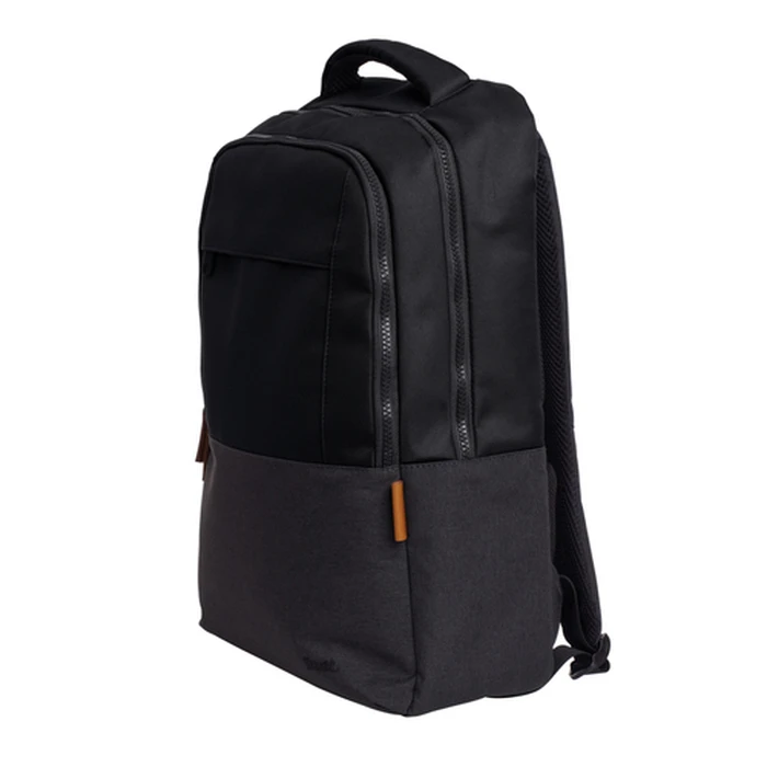 Τσάντα Laptop Trust LISBOA 16 Backpack - Black