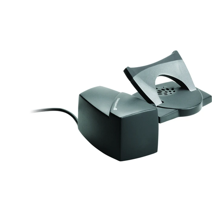 Αξεσουάρ VOIP Poly HL10 LIFTER F/ CS50 B2B