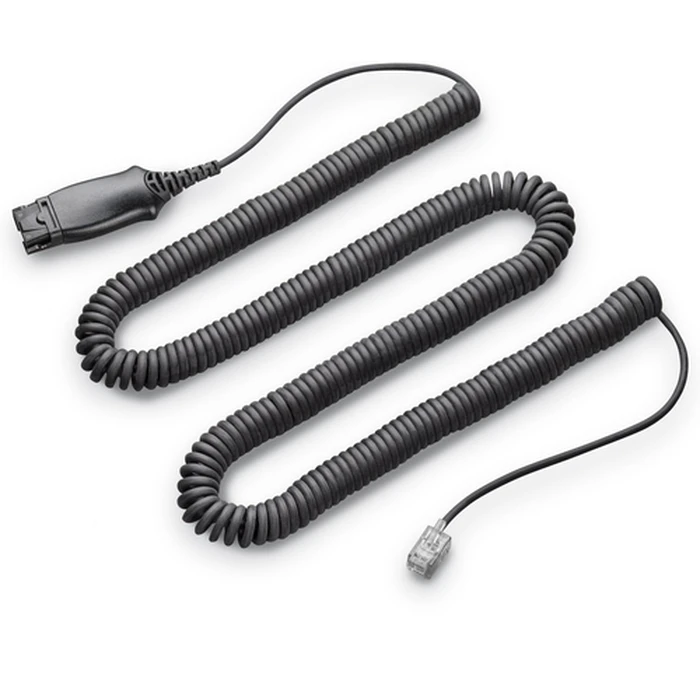 Καλώδιο VOIP Poly APA-24 CABLE