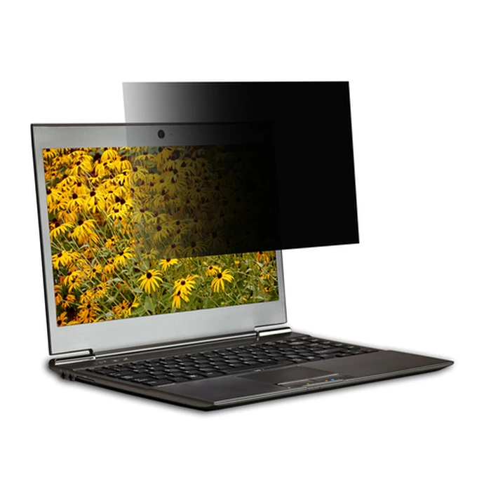 Φίλτρο Οθόνης Laptop Origin Storage Security 2-way adhesive