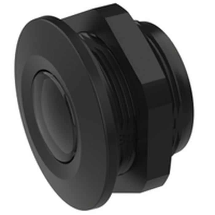 Αξεσουάρ CCTV AXIS TF1202-RE Recessed Mount 4