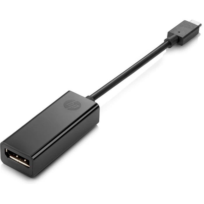 Αντάπτορας USB HP USB-C to DisplayPort