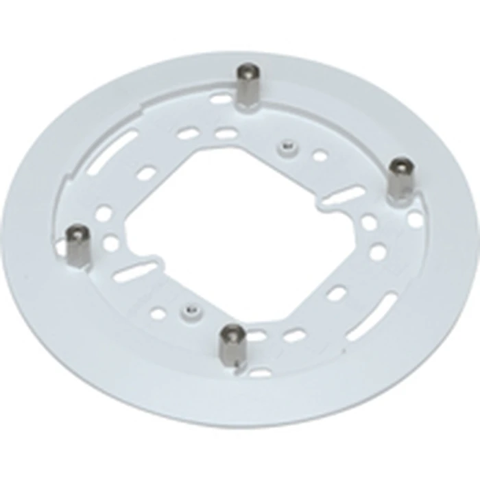 Αξεσουάρ CCTV AXIS T94F01M J-BOX/GANG BOX PLA