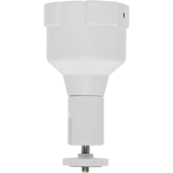 Αξεσουάρ CCTV AXIS T91A05 Camera HOLDER 1.5IN