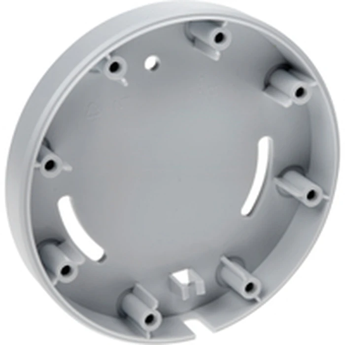 Αξεσουάρ CCTV AXIS T94D01S MT BRACKET FL WT 1