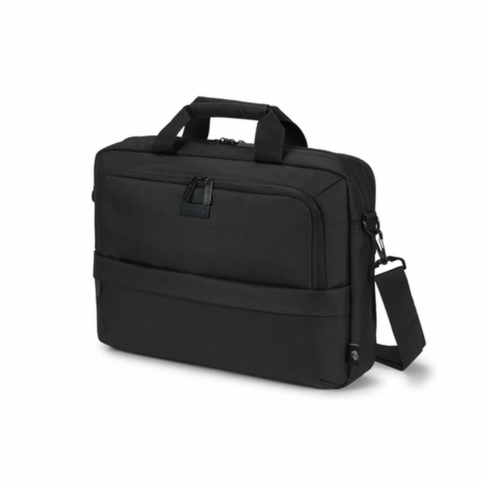 Τσάντα Laptop Dicota TOP TRAVELLER ECO CORE 13-14.1