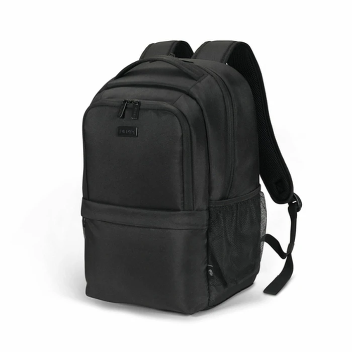 Τσάντα Laptop Dicota Backpack ECO CORE 13-14.1