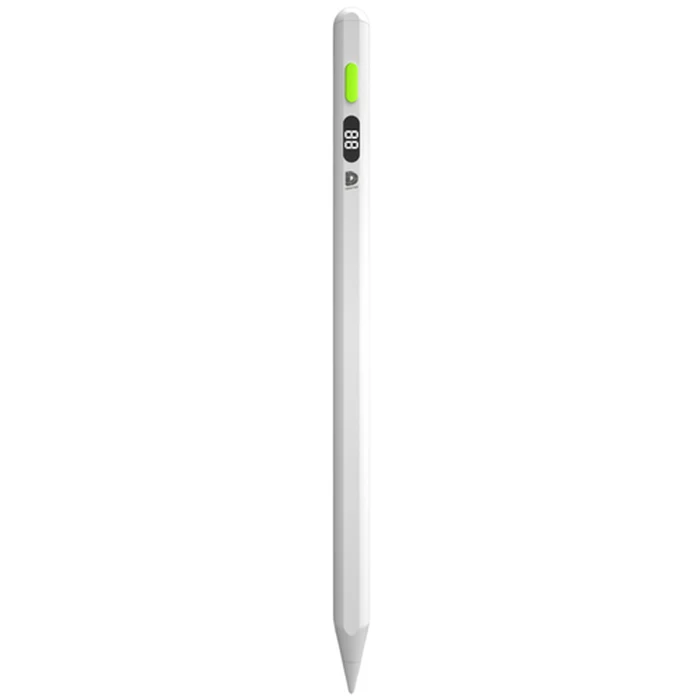 Γραφίδα Αφής Deqster PENCIL LITE