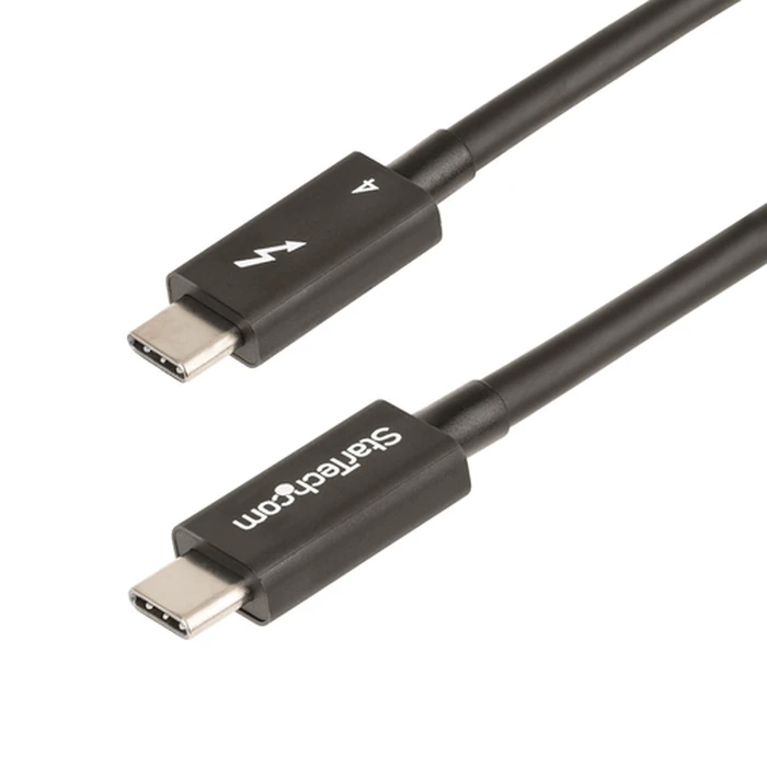 Καλώδιο USB StarTech 1.6FT (50CM) THUNDERBOLT
