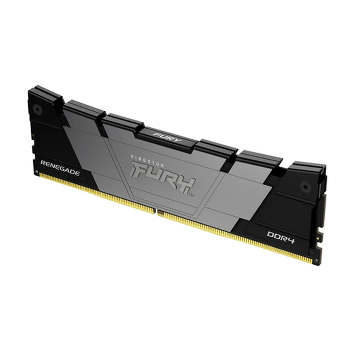 Μνήμη RAM Σταθερού DDR4 16GB Kingston -3200MT/S CL16DIMM