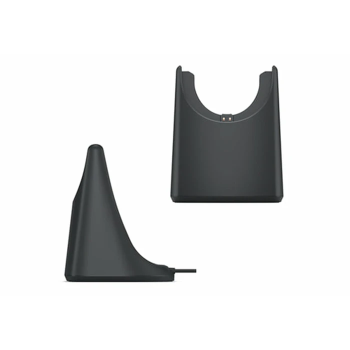 Αξεσουάρ VOIP Dell PRO Headset Charging STAND