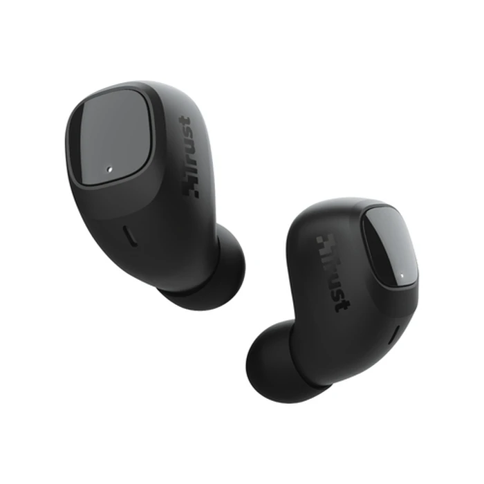 Bluetooth Handsfree Trust NIKA COMPACT B