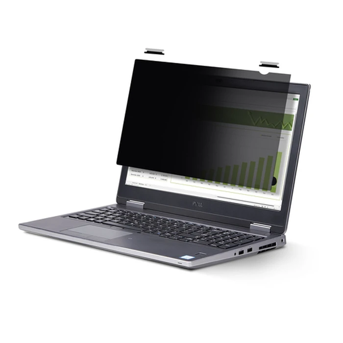 Privacy Screen StarTech 16IN Laptop