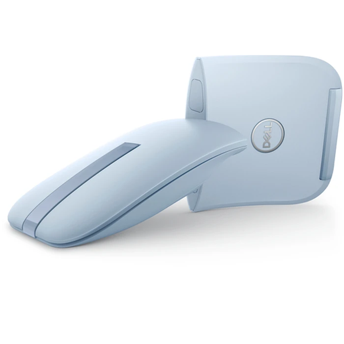 Ποντίκι Aσύρματο Dell Bluetooth TRAVEL
