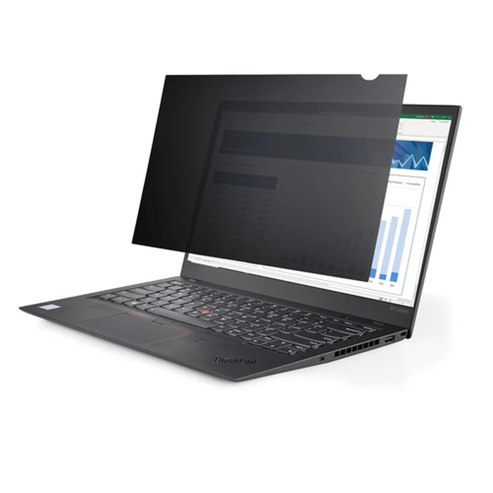 Φίλτρο Οθόνης Laptop StarTech 133L-Privacy Screen