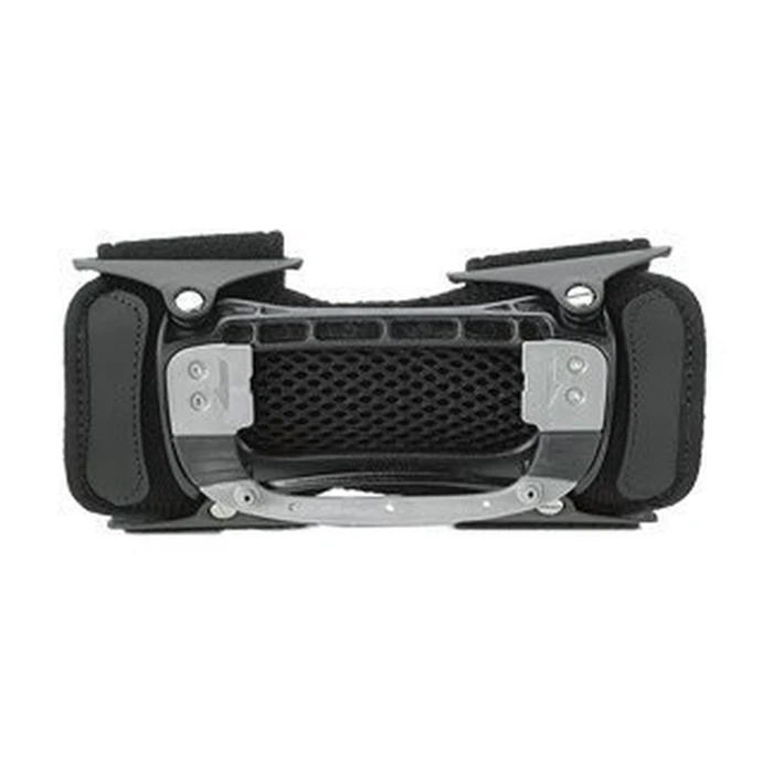 Βάση Tablet Zebra WT4090 WRIST Mount
