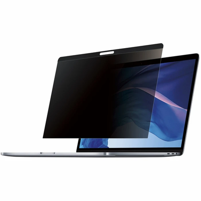 Φίλτρο Οθόνης Laptop StarTech 13IN Laptop Privacy Screen