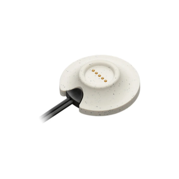 Φορτιστής Ακουστικών Poly SPARE SYNC 40 CHARGE STAND