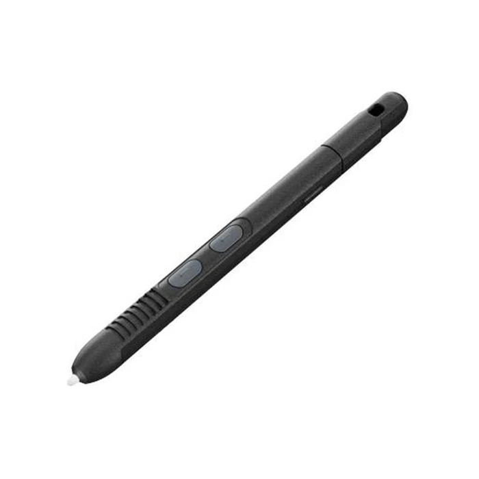 Γραφίδα Αφής Panasonic Replacement PEN (DIGITIZER STYLUS PEN)