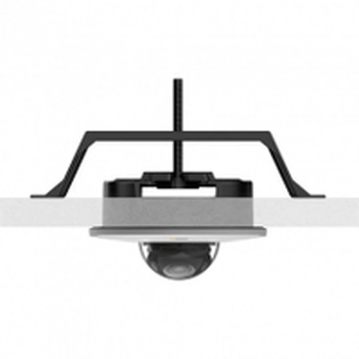 Αξεσουάρ CCTV AXIS T94C01L Recessed Mount