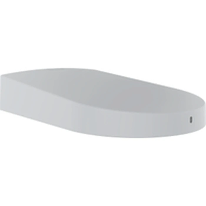 Αξεσουάρ CCTV AXIS TM3101 PENDANT Wall Mount