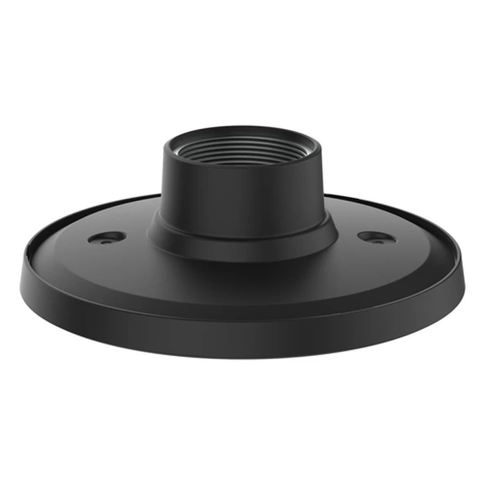 Αξεσουάρ CCTV AXIS TP3106-E PENDANT KIT Black