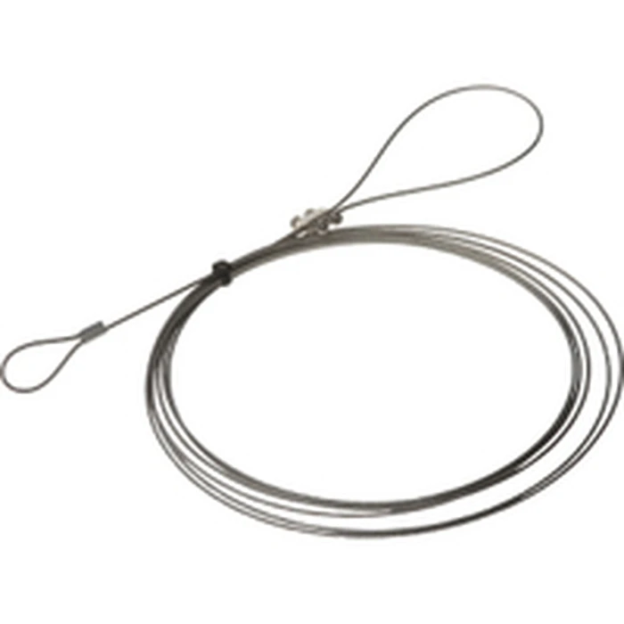 Αξεσουάρ CCTV AXIS SAFETY WIRE 3M 5P