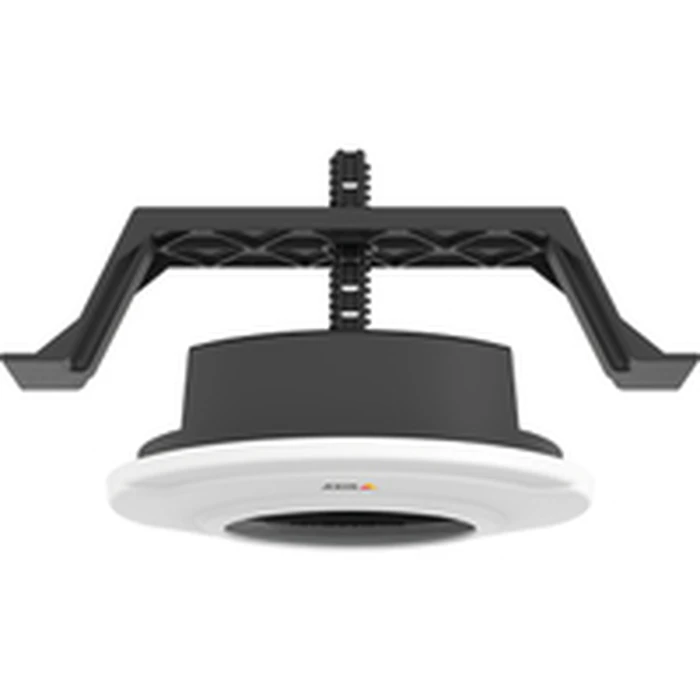 Αξεσουάρ CCTV AXIS T94S01L Recessed Mount