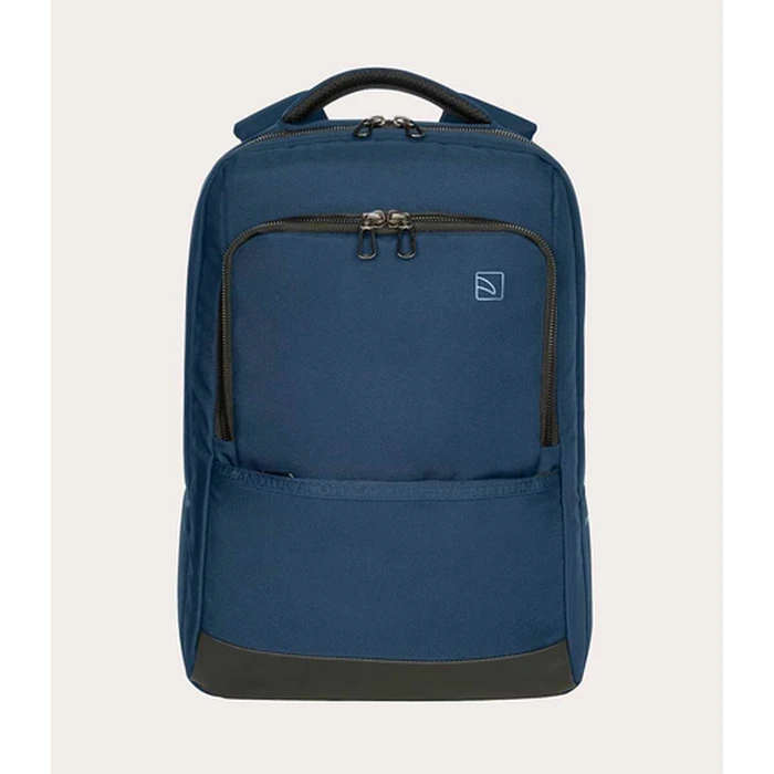 Τσάντα Laptop Tucano PLANET Rucksack BLUE